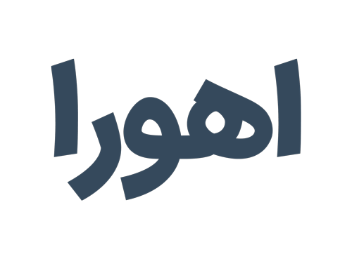 فروشگاه سمین استور | فروشگاه لباس