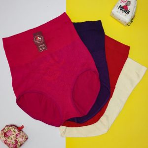 شورت گنی