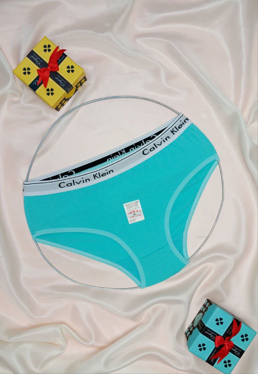شورت کش پهن کلوین