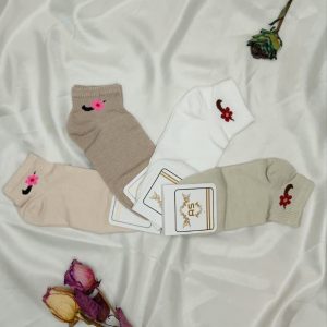 جوراب نایک گلی