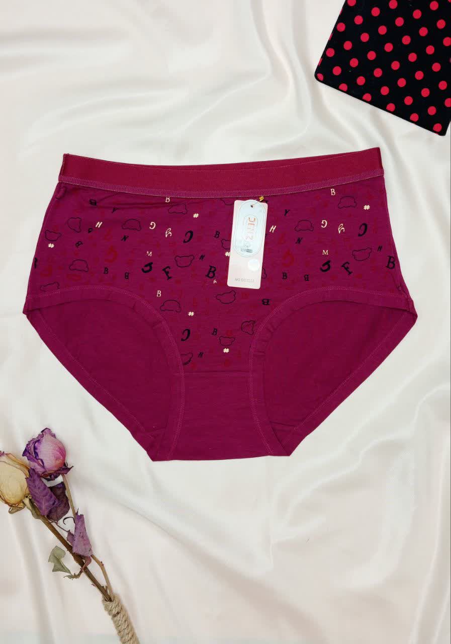 شورت کتان دنیز