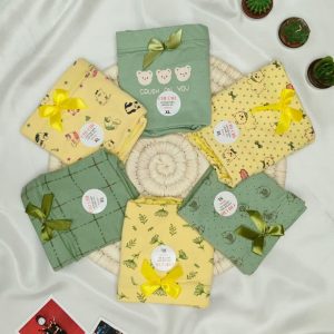 شورت چی چی گربه ای