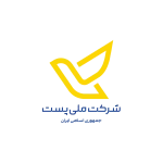 ارسال فروشگاه سمین استور