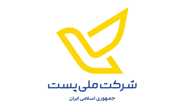 ارسال فروشگاه سمین استور