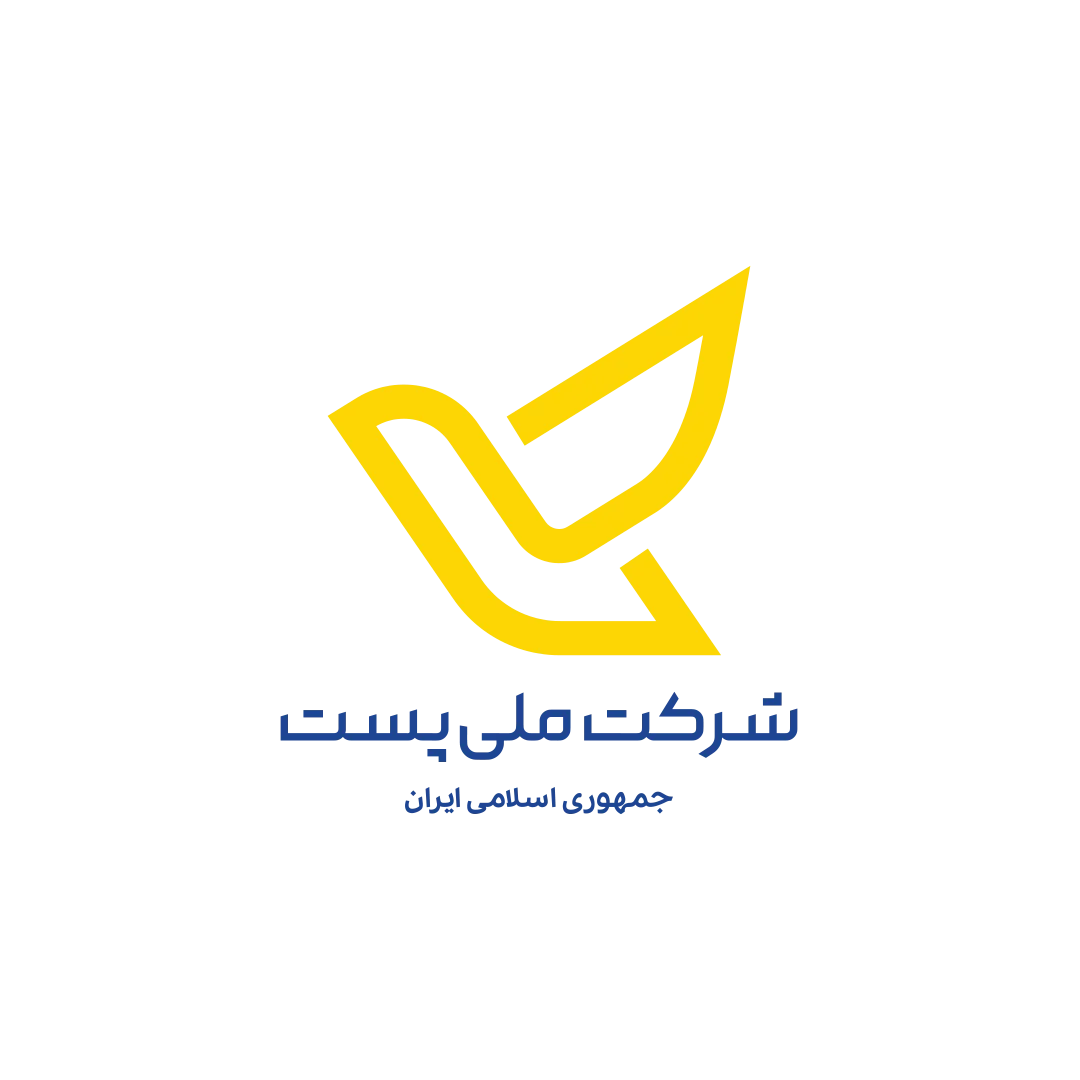 ارسال فروشگاه سمین استور