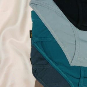 شورت اسلیپ سوپر نخ پنبه