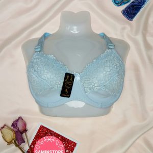 سوتین آسمانی لیسا