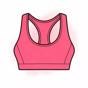 نیم تنه