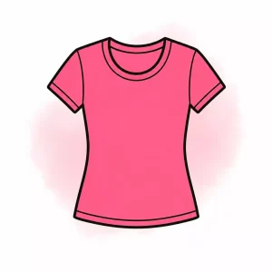 تیشرت