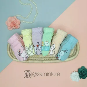 شورت لیفه ای پیک آرت