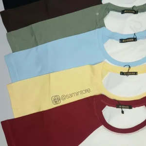 تیشرت کوئین