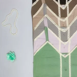 تاپ خاتون