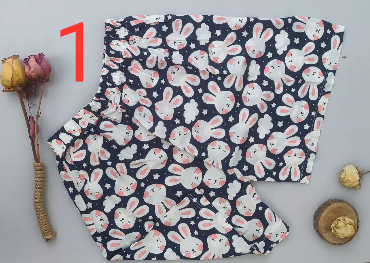 شورتک ابری