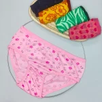 شورت تاپ سایز