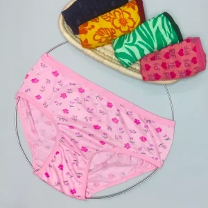 شورت تاپ سایز