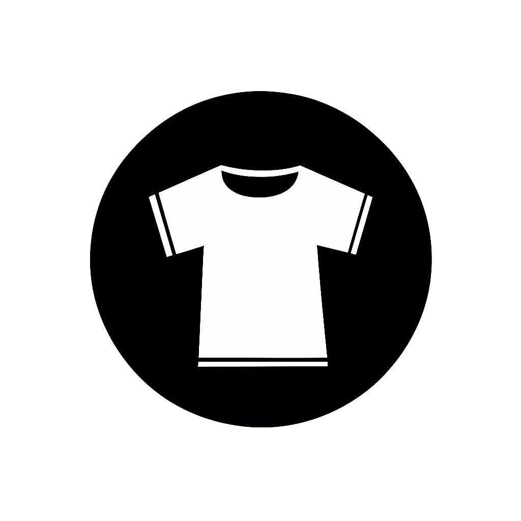تیشترت