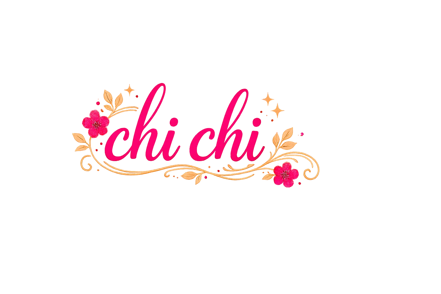 چی چی